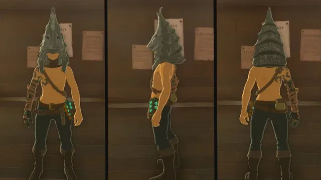 Zants helmet-Zant’s Helmet totk.jpg