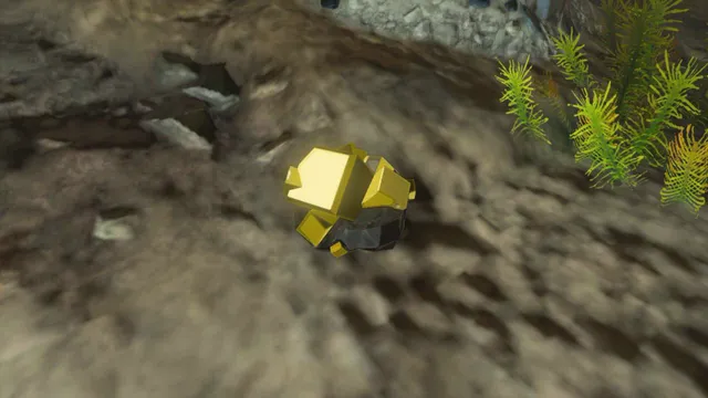 03 Topaz Zelda TotK.png