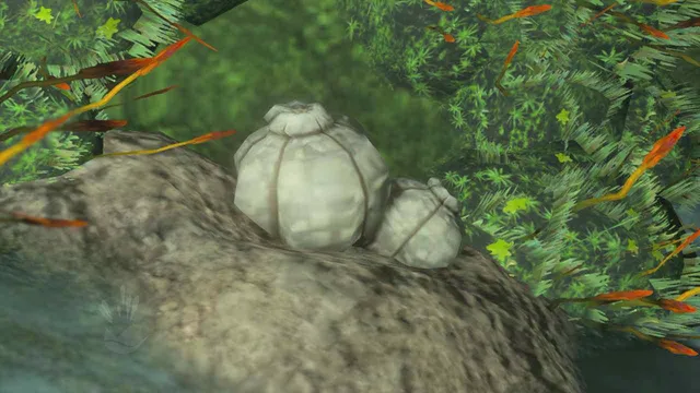 Big Hearty Truffle Zelda TotK Tears of the Kingdom.png