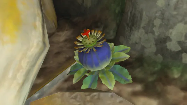 Bomb Flower Zelda TotK.png
