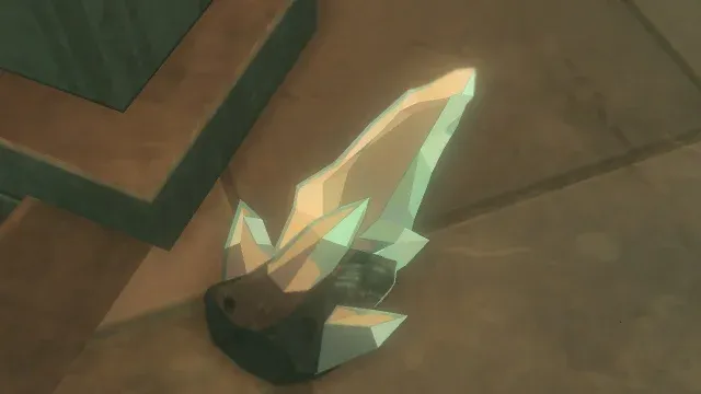 Diamond-zelda-tears-of-the-kingdom.jpg