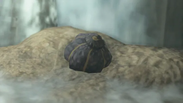 Hearty Truffle Zelda TotK Tears of the Kingdom.png
