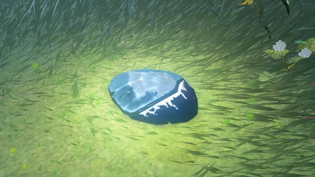 Naydra's Scale The Legend of Zelda Tears of the Kingdom.png