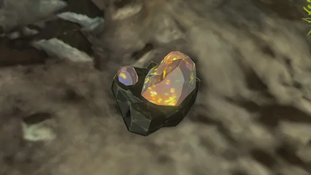 Opal Zelda TotK.png