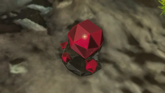Ruby Zelda TotK.png