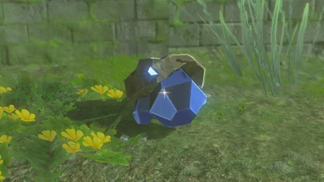 Sapphire Zelda TotK.jpg