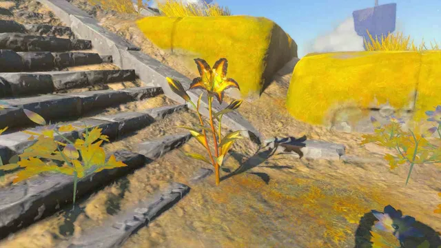 Sundelion1.png