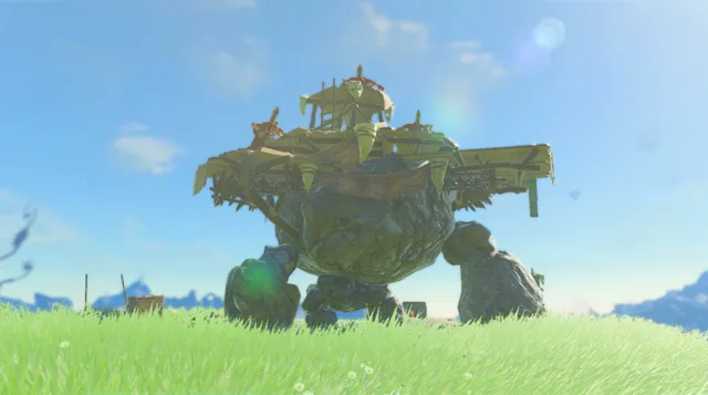 Battle Talus.png