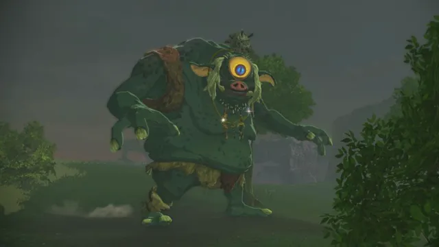 Blue Hinox.png