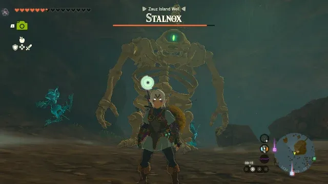 Stalnox totk-IMG 1949.jpeg