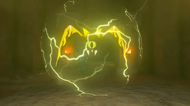 100 Electric Keese.jpg