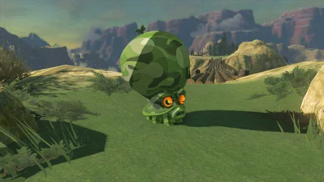 102 Forest Octorock.jpg
