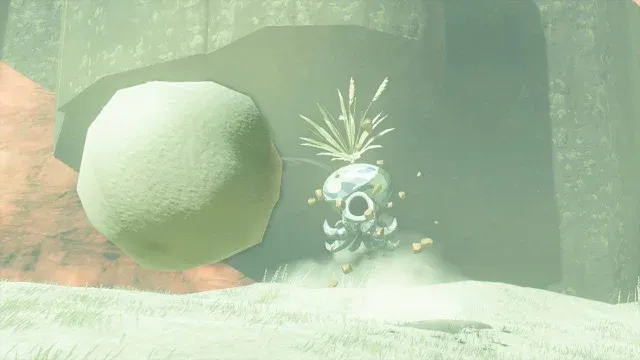 104 Snow Octorock.jpg