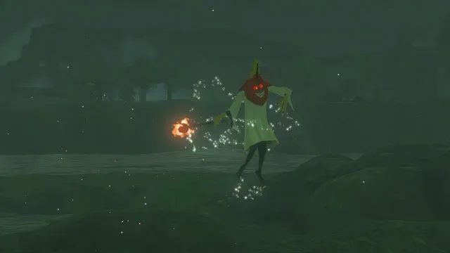 106 Fire Wizzrobe.jpg