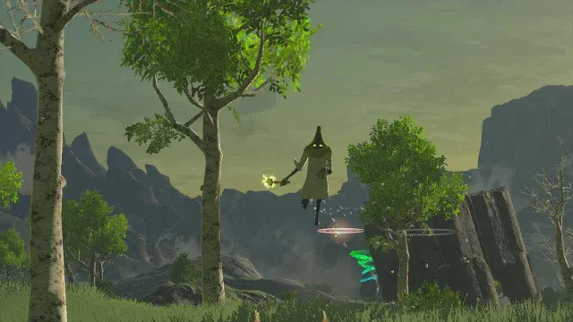 108 Electric Wizzrobe.jpg