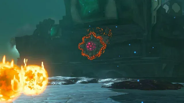 113 Fire Like.jpg