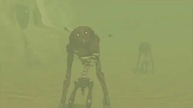 119 Gibdo.jpg