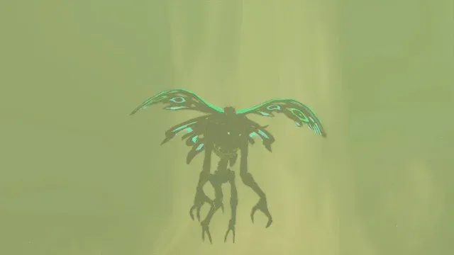 120 Moth Gibdo.jpg