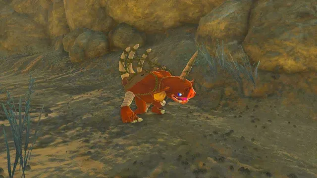 121 Bokoblin.jpg