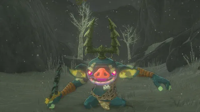 122 Blue Bokoblin.jpg