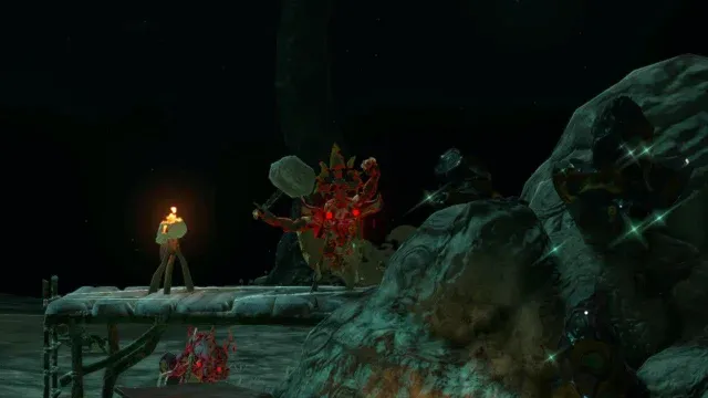 123 Black Bokoblin.jpg