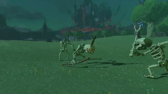 124 Stalkoblin.jpg