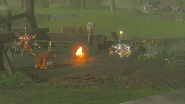 125 Silver Bokoblin.jpg
