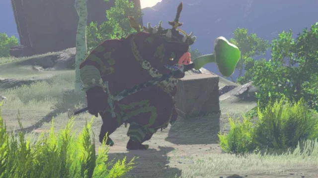 126 Boss Bokoblin.jpg