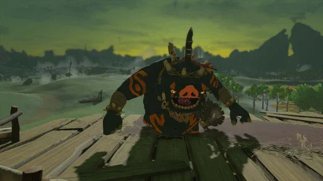 127 Blue Boss Bokoblin.jpg