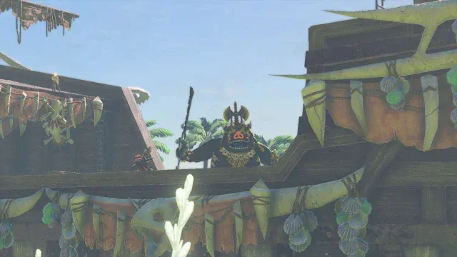 128 Black Boss Bokoblin.jpg