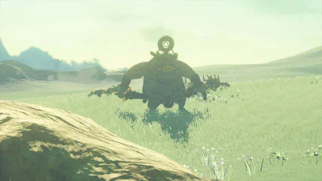 129 Silver Boss Bokoblin.jpg