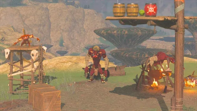 130 Moblin.jpg
