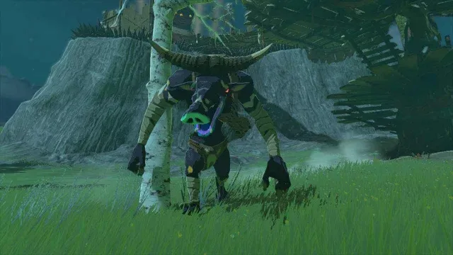 131 Blue Moblin.jpg