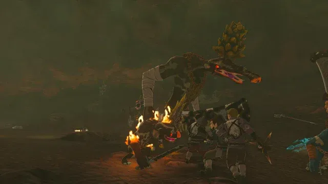 132 Black Moblin.jpg