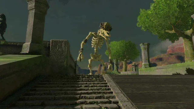 133 Stalmoblin.jpg