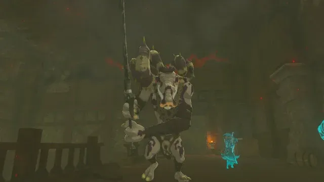 134 Silver Moblin.jpg