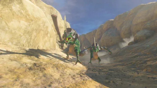 135 Lizalfos.jpg
