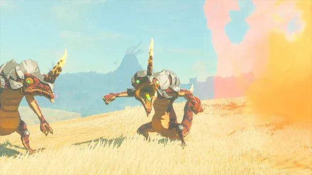 139 Fire-Breath Lizalfos.jpg