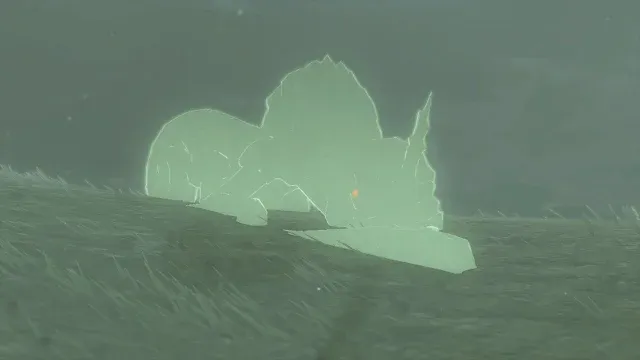 140 Ice-Breath Lizalfos.jpg