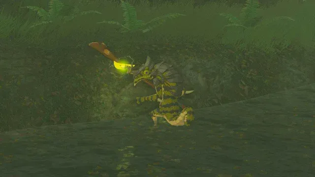 141 Electric Lizalfos.jpg