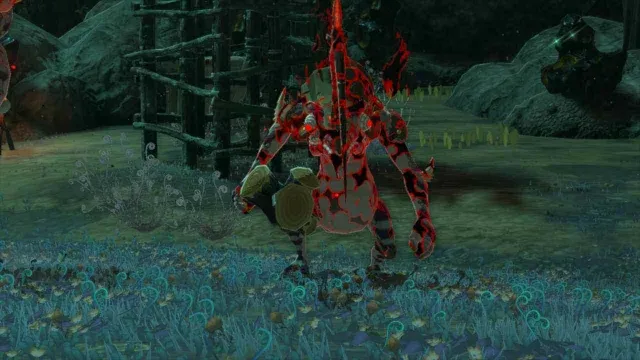 142 Silver Lizalfos.jpg