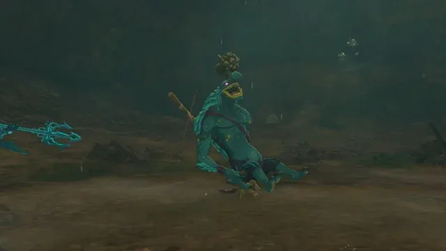 144 Blue Horriblin.jpg