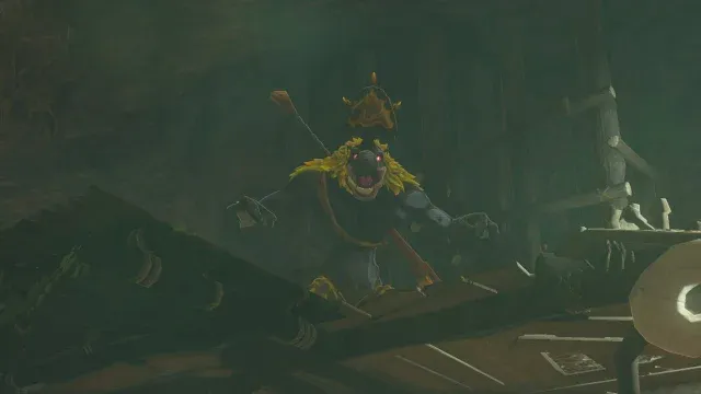 145 Black Horriblin.jpg