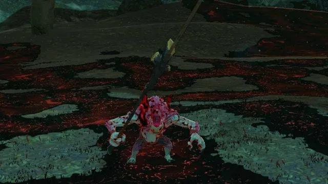 146 Silver Horriblin.jpg