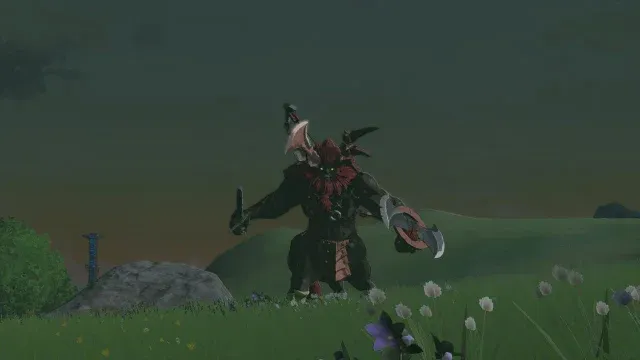 147 Lynel.jpg