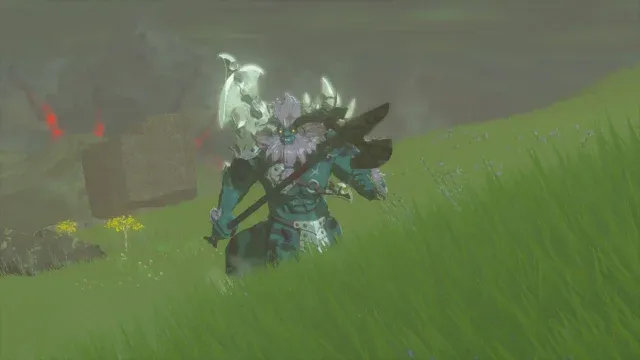 148 Blue-Maned Lynel.jpg