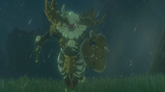 149 White-Maned Lynel.jpg