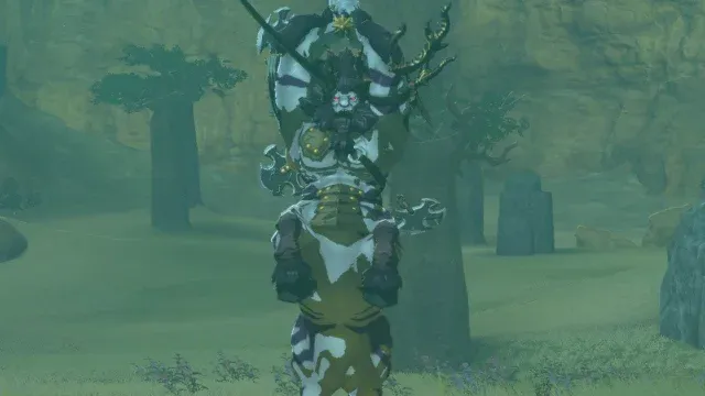 150 Silver Lynel.jpg
