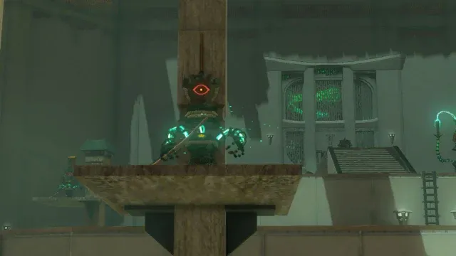 151 Solider Construct I.jpg