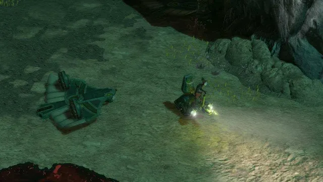 163 Yiga Footsoldier.jpg
